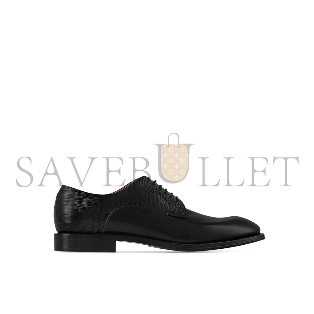 LOUIS VUITTON KENSINGTON DERBY 1A8WCE LOUIS VUITTON KENSINGTON DERBY 1A8WCE